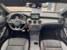 Annonce Mercedes Classe GLA 200 Fascination 7G-DCT