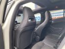 Annonce Mercedes Classe GLA 200 Fascination 7G-DCT