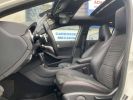 Annonce Mercedes Classe GLA 200 Fascination 7G-DCT