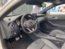 Annonce Mercedes Classe GLA 200 Fascination 7G-DCT