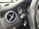 Annonce Mercedes Classe GLA 200 Fascination 7G-DCT