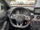 Annonce Mercedes Classe GLA 200 Fascination 7G-DCT