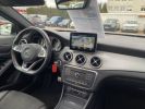 Annonce Mercedes Classe GLA 200 Fascination 7G-DCT