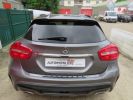 Annonce Mercedes Classe GLA 200 FASCINATION 7G-DCT Pack AMG