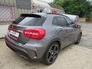 Annonce Mercedes Classe GLA 200 FASCINATION 7G-DCT Pack AMG