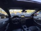Annonce Mercedes Classe GLA 200 Fascination Amg 7G-DCT Français 2016 Entretien Complet Mercedes