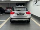 Annonce Mercedes Classe GLA 200 Finition Style Boîte Auto- Caméra