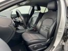 Annonce Mercedes Classe GLA 200 Finition Style Boîte Auto- Caméra