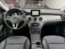 Annonce Mercedes Classe GLA 200 Finition Style Boîte Auto- Caméra