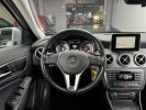 Annonce Mercedes Classe GLA 200 Finition Style Boîte Auto- Caméra