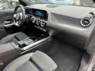 Annonce Mercedes Classe GLA 200 i Automatique Pack-AMG FULL LED NEW MODEL