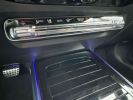 Annonce Mercedes Classe GLA 200 i Automatique Pack-AMG FULL LED NEW MODEL