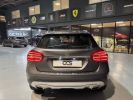 Annonce Mercedes Classe GLA 200 Inspiration BVA7