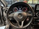 Annonce Mercedes Classe GLA 200 Inspiration BVA7