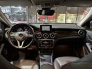 Annonce Mercedes Classe GLA 200 Inspiration BVA7