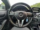 Annonce Mercedes Classe GLA 200 Inspiration Clim + Camera AR