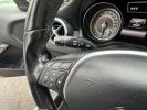 Annonce Mercedes Classe GLA 200 Inspiration Clim + Camera AR