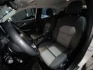 Annonce Mercedes Classe GLA 200 INTUITION