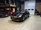 Voir l'annonce Mercedes Classe GLA 200 Intuition 7-G DCT A