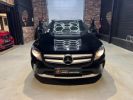 Annonce Mercedes Classe GLA 200 Intuition 7-G DCT A