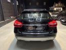 Annonce Mercedes Classe GLA 200 Intuition 7-G DCT A