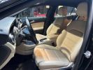 Annonce Mercedes Classe GLA 200 Intuition 7-G DCT A