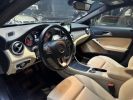 Annonce Mercedes Classe GLA 200 Intuition 7-G DCT A