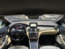 Annonce Mercedes Classe GLA 200 Intuition 7-G DCT A