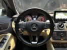 Annonce Mercedes Classe GLA 200 Intuition 7-G DCT A