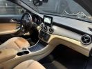 Annonce Mercedes Classe GLA 200 Intuition 7-G DCT A