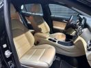 Annonce Mercedes Classe GLA 200 Intuition 7-G DCT A