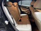 Annonce Mercedes Classe GLA 200 Intuition 7-G DCT A