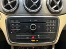 Annonce Mercedes Classe GLA 200 Intuition 7-G DCT A