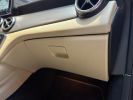 Annonce Mercedes Classe GLA 200 Intuition 7-G DCT A