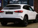 Annonce Mercedes Classe GLA 200 PACK AMG-COCKPIT-Bte AUTO-DISTRONIC-FULL LED-EU 6D