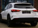 Annonce Mercedes Classe GLA 200 PACK AMG-COCKPIT-Bte AUTO-DISTRONIC-FULL LED-EU 6D