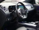 Annonce Mercedes Classe GLA 200 PACK AMG-COCKPIT-Bte AUTO-DISTRONIC-FULL LED-EU 6D