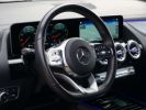 Annonce Mercedes Classe GLA 200 PACK AMG-COCKPIT-Bte AUTO-DISTRONIC-FULL LED-EU 6D