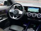 Annonce Mercedes Classe GLA 200 PACK AMG-COCKPIT-Bte AUTO-DISTRONIC-FULL LED-EU 6D