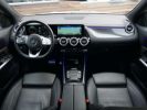 Annonce Mercedes Classe GLA 200 PACK AMG-COCKPIT-Bte AUTO-DISTRONIC-FULL LED-EU 6D