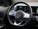 Annonce Mercedes Classe GLA 200 PACK AMG-COCKPIT-Bte AUTO-DISTRONIC-FULL LED-EU 6D