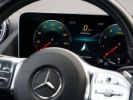 Annonce Mercedes Classe GLA 200 PACK AMG-COCKPIT-Bte AUTO-DISTRONIC-FULL LED-EU 6D