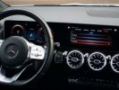 Annonce Mercedes Classe GLA 200 PACK AMG-COCKPIT-Bte AUTO-DISTRONIC-FULL LED-EU 6D