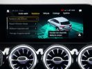 Annonce Mercedes Classe GLA 200 PACK AMG-COCKPIT-Bte AUTO-DISTRONIC-FULL LED-EU 6D