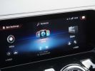 Annonce Mercedes Classe GLA 200 PACK AMG-COCKPIT-Bte AUTO-DISTRONIC-FULL LED-EU 6D