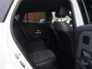 Annonce Mercedes Classe GLA 200 PACK AMG-COCKPIT-Bte AUTO-DISTRONIC-FULL LED-EU 6D