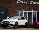 Annonce Mercedes Classe GLA 200 PACK AMG-COCKPIT-Bte AUTO-DISTRONIC-FULL LED-EU 6D