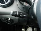 Annonce Mercedes Classe GLA 200 Pack AMG Sport Line (FULL LED NAVI CAMERA ECT°