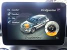 Annonce Mercedes Classe GLA 200 Pack AMG Sport Line (FULL LED NAVI CAMERA ECT°