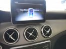 Annonce Mercedes Classe GLA 200 Premium Plus Urbain Business AMG PANO-ROOF